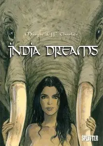India Dreams