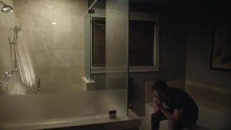 Nashville S05E19