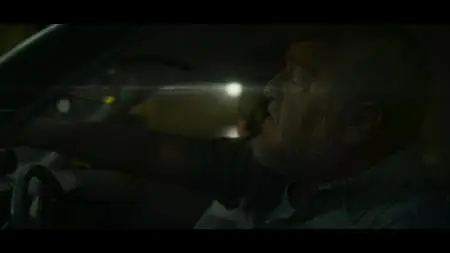 Mindhunter S02E08