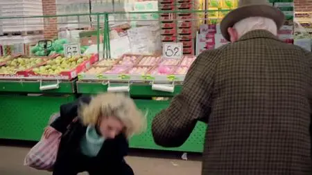 In the Long Run S02E01