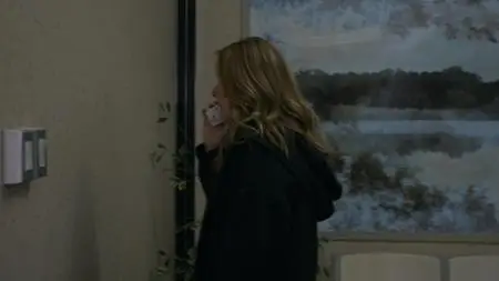 The Wilds S01E06