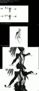 Gumroad - How to Improve your Values