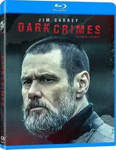 Dark Crimes / True Crimes (2016)