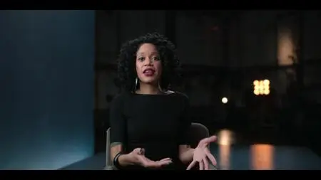 Amend: The Fight for America S01E04