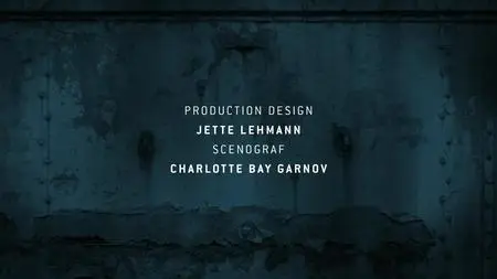 The Killing S03E07