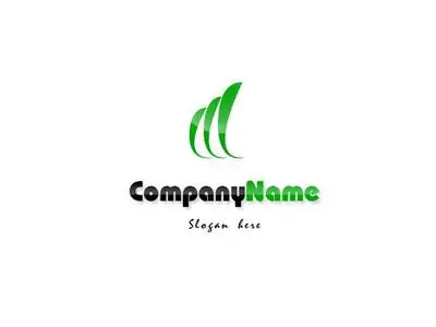 200 psd Company logo 