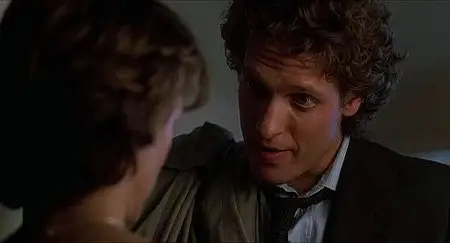 Blue Steel (1989)