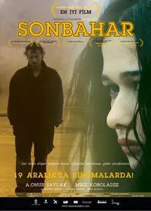 Sonbahar (2008)