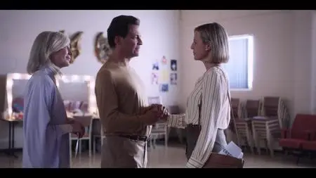 Stateless S01E03