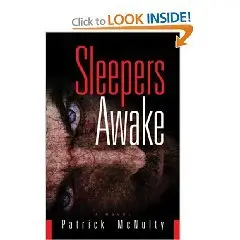 Sleepers Awake: A Novel