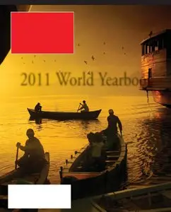 2011 World Yearbook