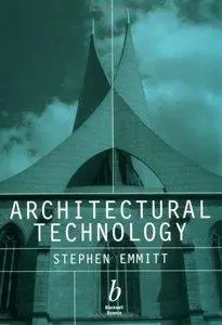 Architectural Technology (Repost)