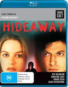 Hideaway (1995)