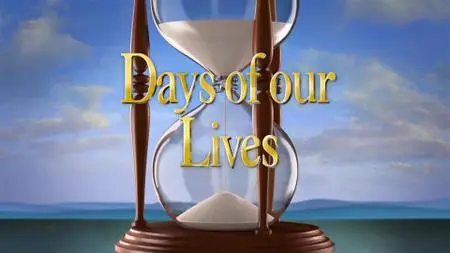 Days of Our Lives S54E115