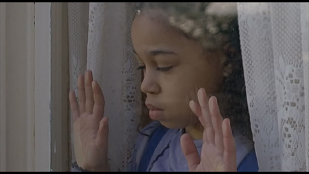 Dreams Of A Life (2011)