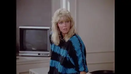 Dynasty S06E08