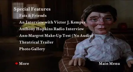 Magic (1978)