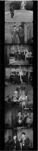 Another Fine Mess (1930)