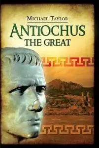 Antiochus the Great