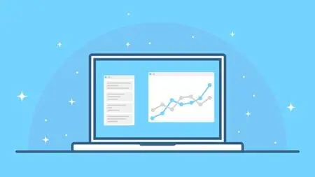 Create your own web scraper! - No Coding Experience Needed