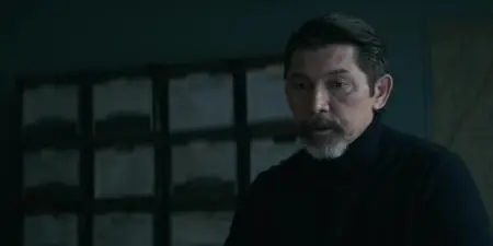 Prodigal Son S01E05