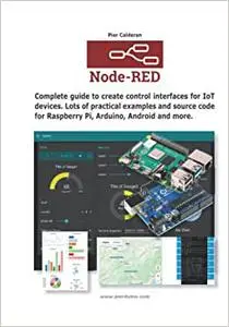 Node-RED