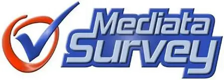 Mediata Survey ver.2.0.6