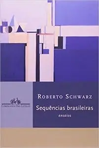 Sequencias Brasileiras: Ensaios