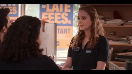 Blockbuster S01E08