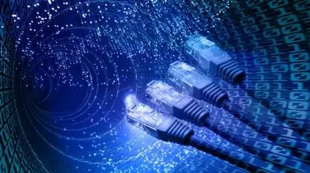 Optical Fiber Access Networks Using PON/FTTH
