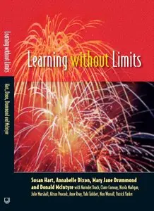 Learning without Limits (Repost)