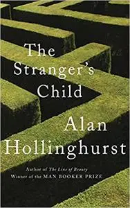 The Stranger's Child