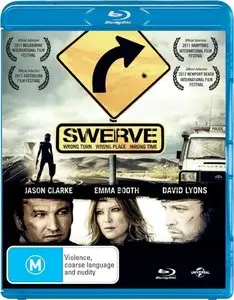Swerve (2011) [Full BluRay]