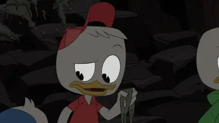 DuckTales S02E20