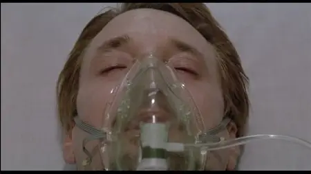 All That Jazz (1979)
