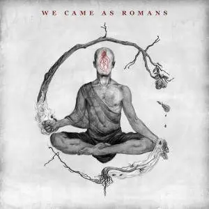 We Came as Romans - We Came as Romans (2015)