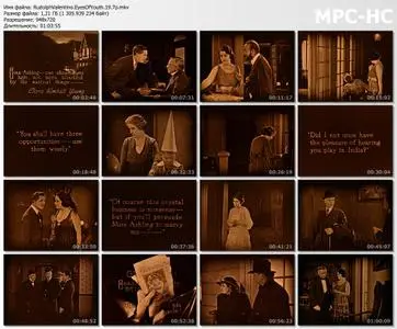 Eyes of Youth (1919)
