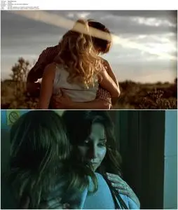 Dreamland (2006)