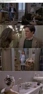 Bitter Moon (1992)