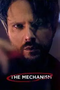 The Mechanism S01E04