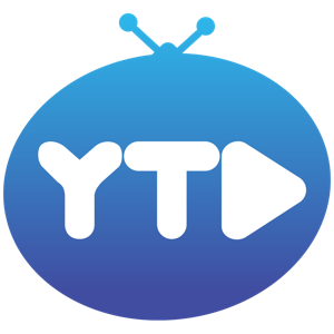 YTD Video Downloader PRO 7.1.0 (20230214)