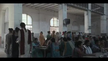 Scoop S01E05