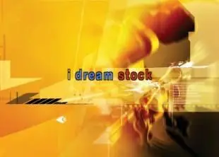 idream_stock_multifocus_vol_301_303_304_305_306_307_308_309_310_316_328