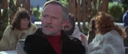 For Your Eyes Only (1981)