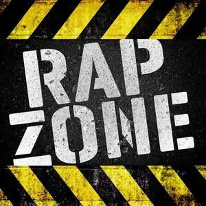 VA - Rap Zone (2021) {X5 Music Group/Warner Music Group}