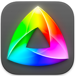 Kaleidoscope 3.4.4