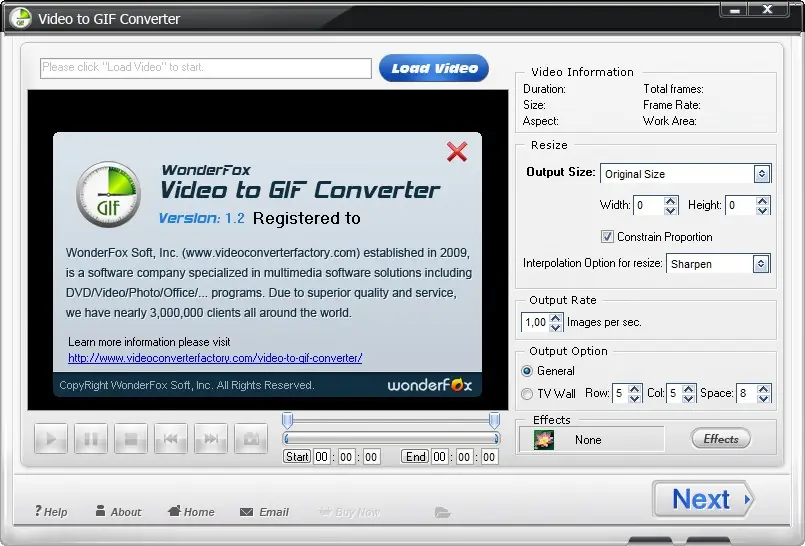 Gif Converter. Конвертер мп4 в гиф. Конвертировать MOV В gif. Конвертер видео в gif. Первый конвертер