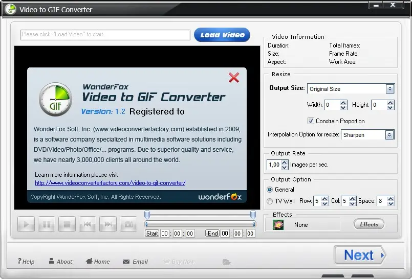 Gif converter. Конвертер видео в гиф. Преобразовать видео в анимацию. Конвертер mp4 в gif. Форматы поддерживающие анимацию.