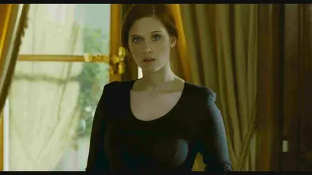 Quasi Amici (2011)