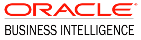 Oracle Business Intelligence Applications v11.1.1.8.1 (Win / Linux)